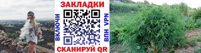 Купить наркоту Соликамск Гашиш LSD-25 Альфа ПВП МЕФ Cocaine