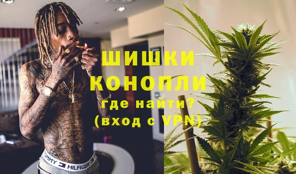 ГАЛЛЮЦИНОГЕННЫЕ ГРИБЫ Абинск